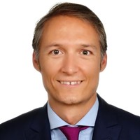 Aldes China Employee Edouard Vernhes's profile photo