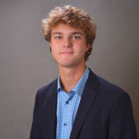 KAMS Employee Vincent Enright's profile photo