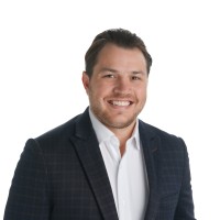 Together Women's Health Employee Jordan Werner's profile photo