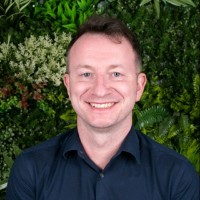 Robert Glynn Email & Phone Number