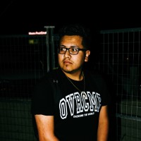 Robert Maldonado Email