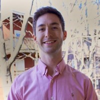 SS&C Technologies Employee Michael Guay's profile photo