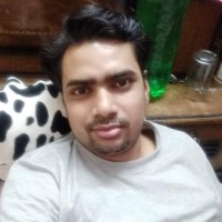 Raj Rajnagarwal Email