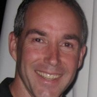 Amphia Ziekenhuis Employee Kevin Kaiser's profile photo