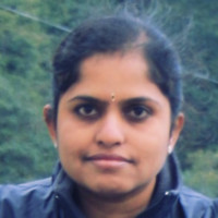 Ramaa Nadig Email