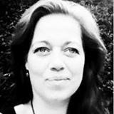 Payday A/S Employee Lisbeth Juul's profile photo