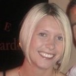 GVA UK Employee Keri Jackson-Horn's profile photo