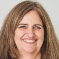 Sutter Health - Bay Area Employee Candy Detchon's profile photo