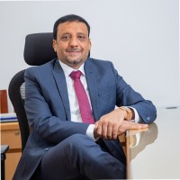 Email e telefono di Sandeep Agarwal