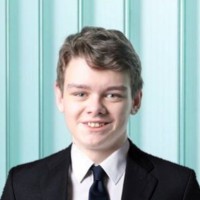 Phoenix Legal Limited T/A Phoenix Solicitors Employee Alan Curran's profile photo