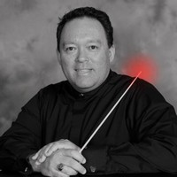 St. Martin's Episcopal School - Atlanta Employee Allen Barbee's profile photo