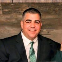 Mark Frutuoso Email & Phone Number