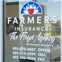Kenneth Floyd Email & Phone Number