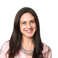 Celia Uribe Email