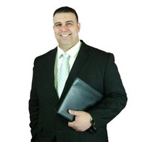 Anthony Fawaz Email & Phone Number