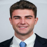 Marsico Capital Management Employee Jack van Syckle's profile photo
