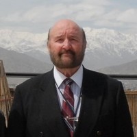 Bob Fleming Email & Phone Number