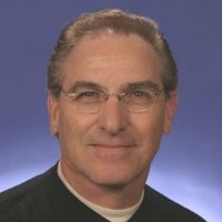 Coldwell Banker Bain Employee Bob Potenza's profile photo