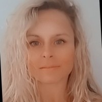 Tracey Sutton Email