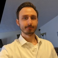 Cory Fair Email & Phone Number