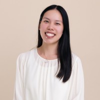 Andréa Lang's profile photo