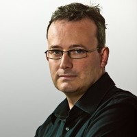Xavier Costa Email & Phone Number