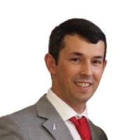 Rui Reis Email