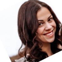 Promises2Kids Employee Amanda Haire's profile photo