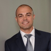 Joe Tramonte Email & Phone Number
