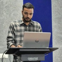 Vivek Kumar Email