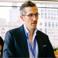 Sirion Employee Christopher Angelos's profile photo