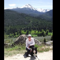 Margaret McNivens Email & Phone Number