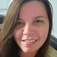 Sunshine Billing Employee Lori Herring's profile photo