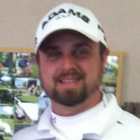 Nate Angus Email & Phone Number