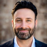 Ian Rotondi-Gray Email & Phone Number