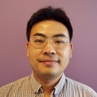 Xiaolong Wang Email & Phone Number