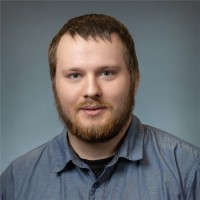 Cummins Inc. Employee Christopher Minton's profile photo