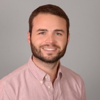 California Head & Neck Specialists Employee Diego Pontoriero's profile photo