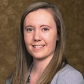NIF Group Employee Katie Baierlein's profile photo