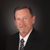 Quantum North America Employee Doug Green's profile photo