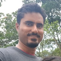 designsmith.ae Employee Dhaval Sanganee's profile photo