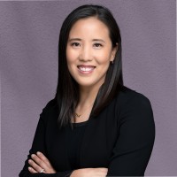 ProMusica Chamber Orchestra Employee Janet Chen's profile photo