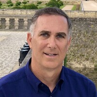 Frederick Singer Email & Phone Number