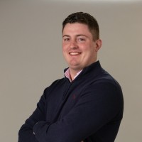 Joshua Reid Email