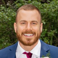 Daniel Stratman Email & Phone Number