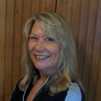 Envirian Employee Kim Donovan's profile photo