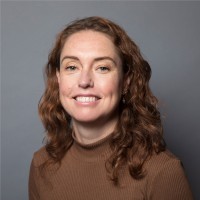 Critical Facility Group Employee Sarah Vaughan's profile photo