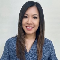 Corona Employee Jane Lee's profile photo