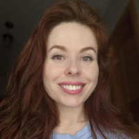 Sollit Employee Elena Jurat's profile photo