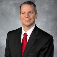 Boyd Gaming Employee Steve Schutte's profile photo